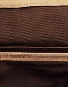 Furla De piele rucsac Moonlight