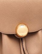 Furla De piele rucsac Moonlight