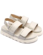 Furla De piele sandale