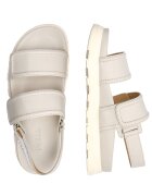 Furla De piele sandale