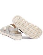 Furla De piele sandale