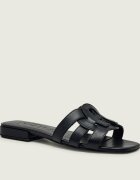 Furla De piele șlapi SUMMER