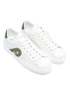 Furla De piele sneakers