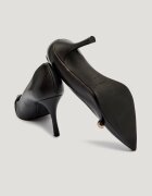 Furla De piele tocuri Sfera Decollete