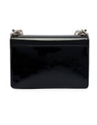 Furla Geantă pe umăr
