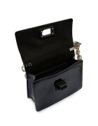 Furla Geantă pe umăr