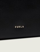 Furla Geantă pe umăr Tonie Mini