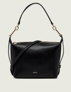 Furla Geantă pe umăr Tonie Mini