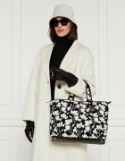 Furla Geantă shopper Alissa