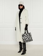 Furla Geantă shopper Alissa