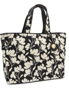 Furla Geantă shopper Alissa