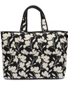 Furla Geantă shopper Alissa