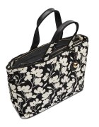 Furla Geantă shopper Alissa