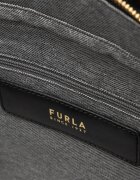 Furla Geantă shopper Alissa