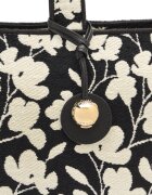 Furla Geantă shopper Alissa