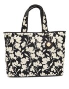 Furla Geantă shopper Alissa