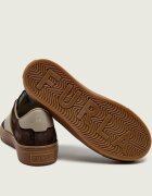Furla Sneakers ENJOY | piele întoarsă