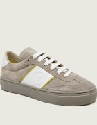 Furla Sneakers ENJOY | piele întoarsă