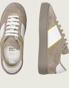 Furla Sneakers ENJOY | piele întoarsă