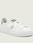 Furla Sneakers HYPE