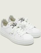 Furla Sneakers HYPE