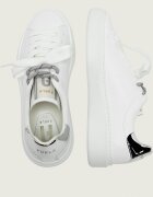 Furla Sneakers HYPE