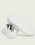 Furla Sneakers HYPE