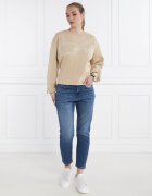 Furla Sneakers Joy