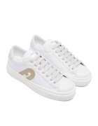 Furla Sneakers Joy
