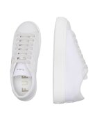 Furla Sneakers Joy
