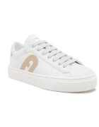Furla Sneakers Joy