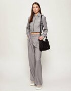 Furla Sneakers NUAGE | piele întoarsă