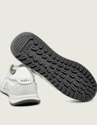 Furla Sneakers RETRO | piele întoarsă
