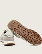Furla Sneakers RETRO | piele întoarsă