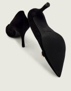 Furla Tocuri SFERA DECOLLETE | piele întoarsă