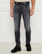 G- Star Raw Blugi 3301 | Slim Fit