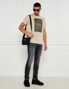 G- Star Raw Blugi 3301 | Slim Fit