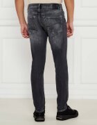G- Star Raw Blugi 3301 | Slim Fit