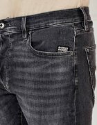 G- Star Raw Blugi 3301 | Slim Fit
