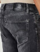 G- Star Raw Blugi 3301 | Slim Fit