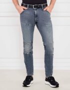 G- Star Raw Blugi 5620 | Skinny fit