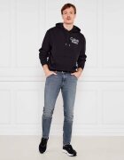 G- Star Raw Blugi 5620 | Skinny fit