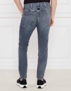 G- Star Raw Blugi 5620 | Skinny fit
