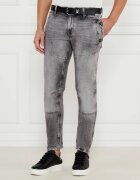 G- Star Raw Blugi Diver 3D | Slim Fit