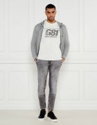 G- Star Raw Blugi Diver 3D | Slim Fit