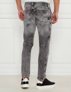 G- Star Raw Blugi Diver 3D | Slim Fit