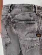 G- Star Raw Blugi Diver 3D | Slim Fit