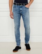 G- Star Raw Blugi Revend FWD | Skinny fit