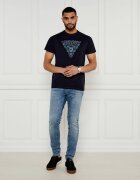 G- Star Raw Blugi Revend FWD | Skinny fit