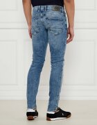 G- Star Raw Blugi Revend FWD | Skinny fit